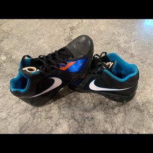 Nike KD 3 OKC Away *RARE*